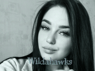 wildahawks Free bizarre links