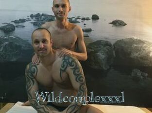 Wildcouplexxxl