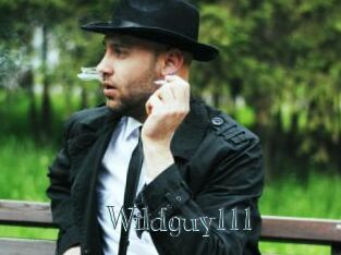 Wildguy111