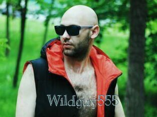 Wildguy555