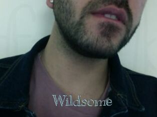 Wildsome