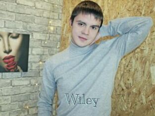 Wiley