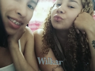 Wilkar