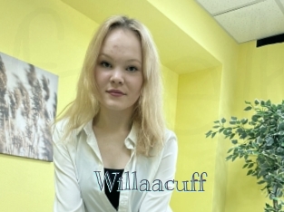 Willaacuff