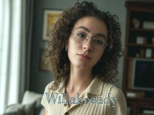 willabready Free bizarre links