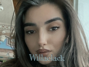 willaclack Free bizarre links