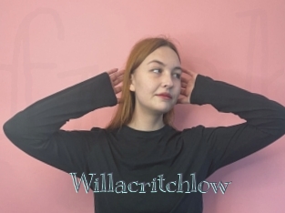 willacritchlow Free bizarre links