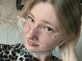 Willacrumbley
