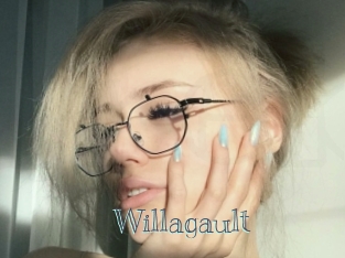 Willagault