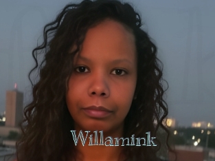 Willamink