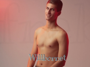 Willbornet