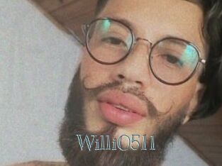 Willi0511