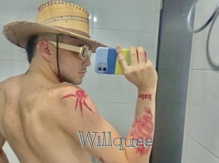 Willquee