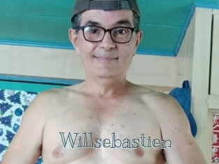 Willsebastien