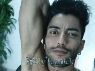 Willy_bigdick