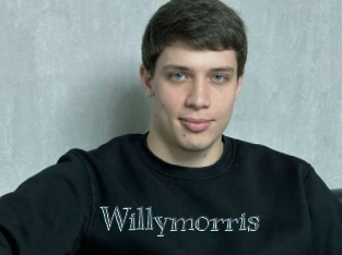 willymorris Free bizarre links