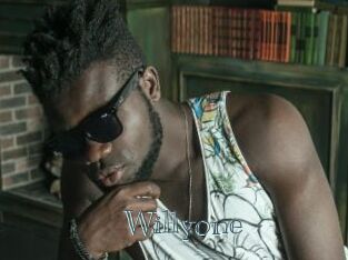 Willyone