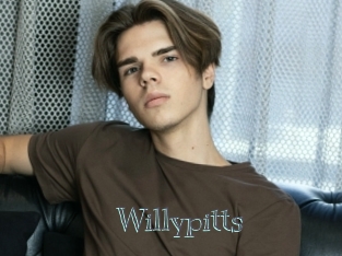 Willypitts