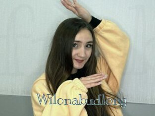 Wilonabudlong
