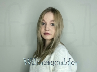 Wilonagoulder