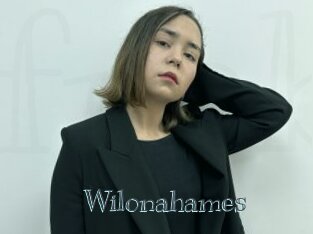 wilonahames Free bizarre links