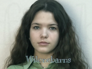 Wilonebarns