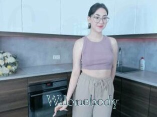 Wilonebody
