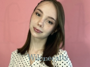 Wilonecatts