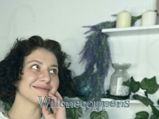 Wilonecoppens