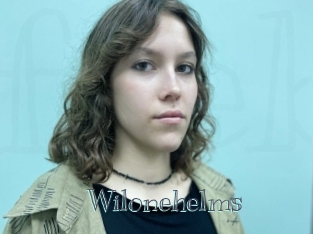 wilonehelms Free bizarre links