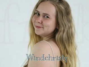 Windchristy