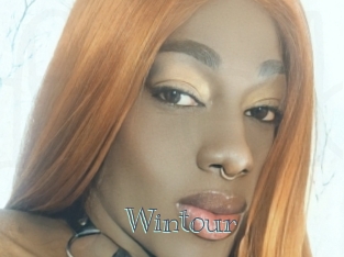 Wintour