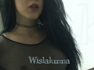 Wislalunna