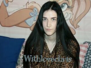 Withlovechris