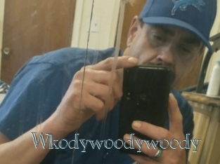 Wkodywoodywoody