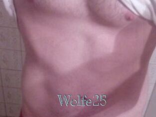 Wolfe25