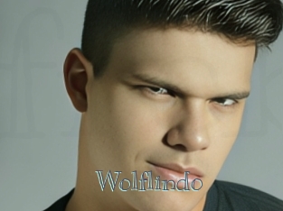 Wolflindo