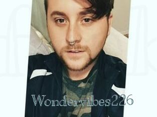 Wondervibes226
