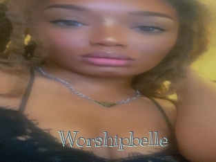 Worshipbelle