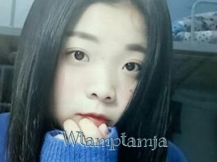 Wtamptamja