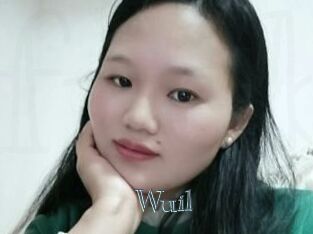 Wuil