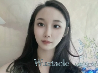 Wuxiaole