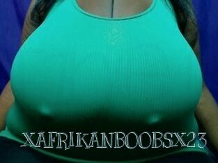 XAFRIKANBOOBSX23 Free bizarre links