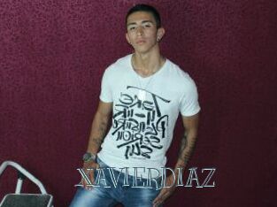 XAVIER_DIAZ