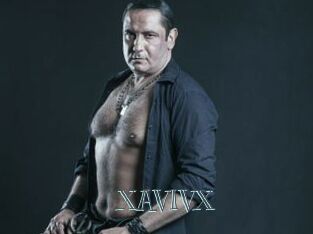 XAVIVX