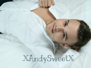 XAndySweetX