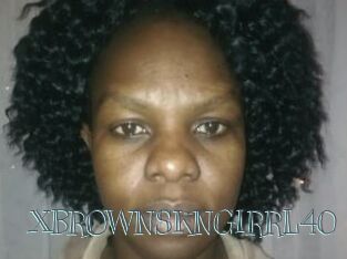 XBROWNSKNGIRRL40 Free bizarre links