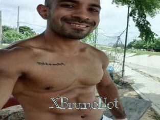 XBrunoHot