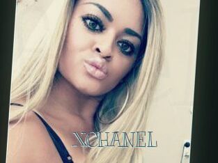 XCHANEL