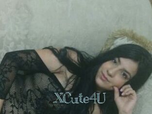 XCute4U